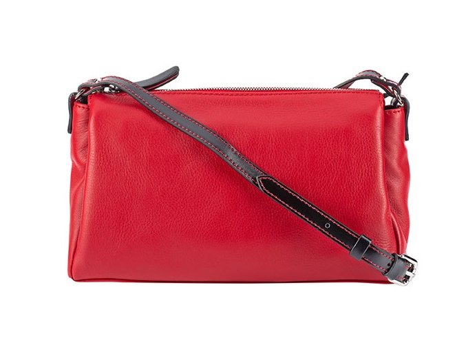 584769 red
