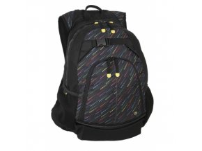 navaho 03 B 500x500 (1)