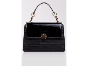 Dámska kabelka Monnari BAG 7800 čierna