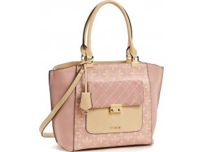 16 5846 lilac
