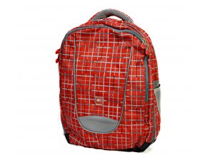 Študentský batoh LB 003 A Bagmaster