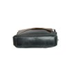 Luxusná kožená crossbody taška SANSIBAR B-819