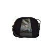 Luxusná kabelka GIL HOLSTERS G 244066