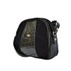 Luxusná kabelka GIL HOLSTERS G 244066