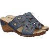 69460 marco tozzi 27504 navy met comb 2d 0007