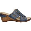 69462 marco tozzi 27504 navy met comb 2d 0005