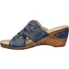 69466 marco tozzi 27504 navy met comb 2d 0003