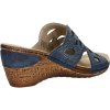 69468 marco tozzi 27504 navy met comb 2d 0004