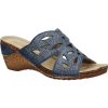 69464 marco tozzi 27504 navy met comb 2d 0006