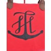heavy tools noi taska evenda red i3t18713re 3