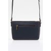 Kabelka Monnari BAG 9380 modrá