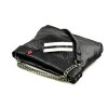 Crossbody kabelka MONNARI BAG A290-022