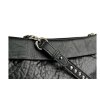 Crossbody kabelka MONNARI BAG A290-022