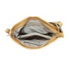 Dámska crossbody kabelka HEXAGONA 963337