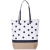 Etale dotted2
