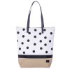 Etale dotted1