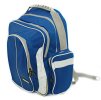 Školský batoh DC008 A Bagmaster