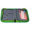 vyrp195064 3537CASE ALFA 9D BLACK GREEN GRAY 3 kopie
