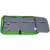 vyrp195065 3537CASE ALFA 9D BLACK GREEN GRAY 4 kopie