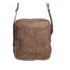 1253 Antik 3