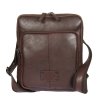 1132314 dark brown 1