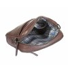 1132312 dark brown 3