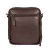 1132312 dark brown 4