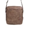 1253 Antik 1 2