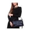 bag 1 pc 1 col