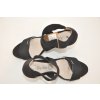 Sandalky BIG STAR 0274006