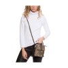 Dámska crossbody kabelka TANTREND 04703072