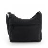 hedgren harpers rfid black tone on toen 9
