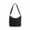 hedgren harpers rfid black tone on toen 10
