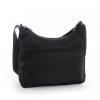 hedgren harpers rfid black tone on toen 1