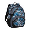THEORY 20B TURQUOISE 1