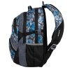 THEORY 20B TURQUOISE 2