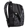 BAG 20A GRAY 4