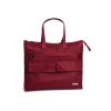 16172 bordo