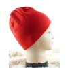 ciapka 5102 cervena 4