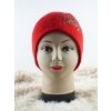 ciapka 5102 cervena 2