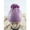 ciapka 5107X staroruzova 5
