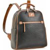 16 5860 black