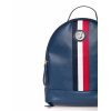 ERILLA navy 2