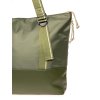 ECARA khaki 3