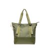 ECARA khaki