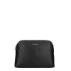 Luxusná crossbody kabelka Daniele Donati 01.143 červená
