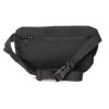 EPEKY 21 BLACK 1