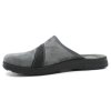 BG000042 grigio2