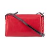 584769 red