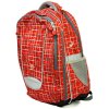 Študentský batoh LB 003 A Bagmaster